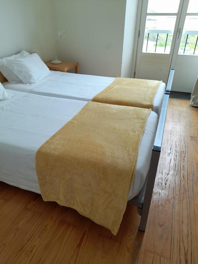 Azores Youth Hostels - Santa Maria Vila do Porto Dış mekan fotoğraf