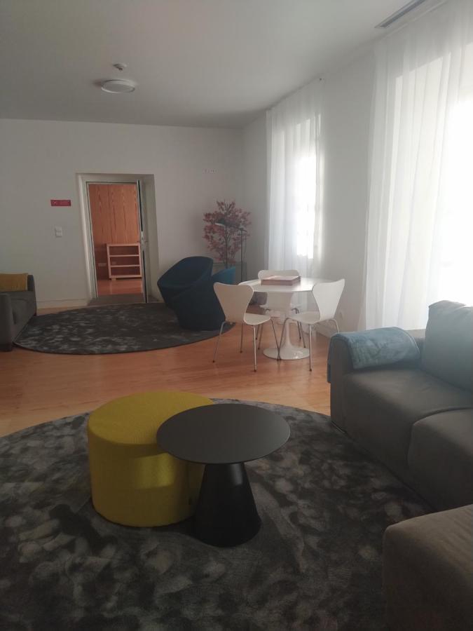Azores Youth Hostels - Santa Maria Vila do Porto Dış mekan fotoğraf