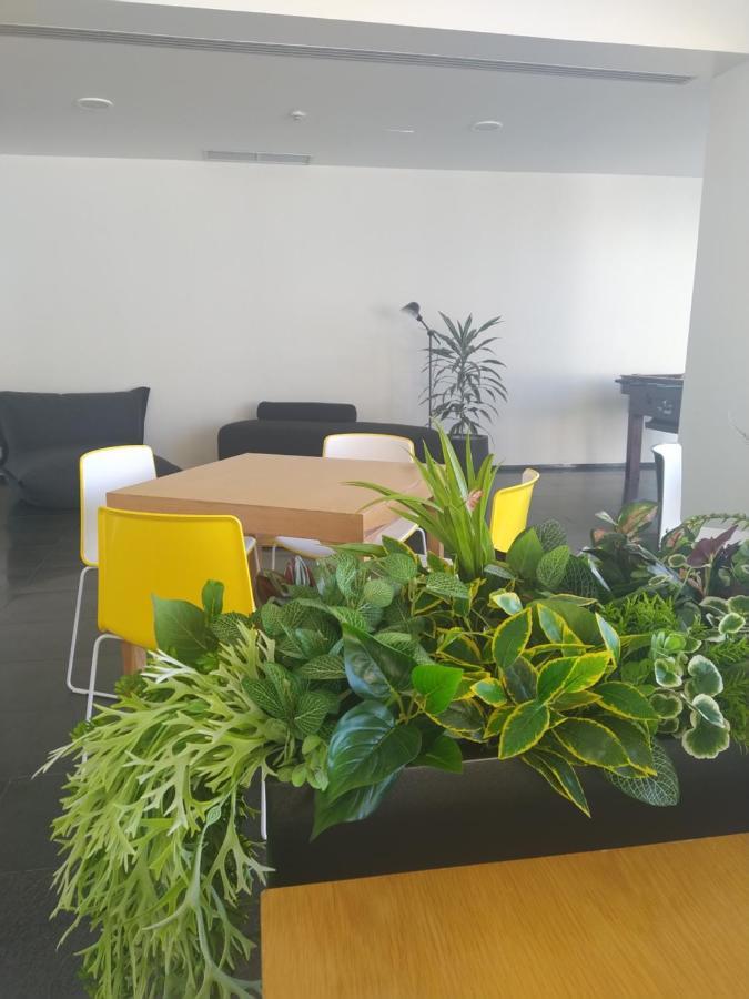 Azores Youth Hostels - Santa Maria Vila do Porto Dış mekan fotoğraf